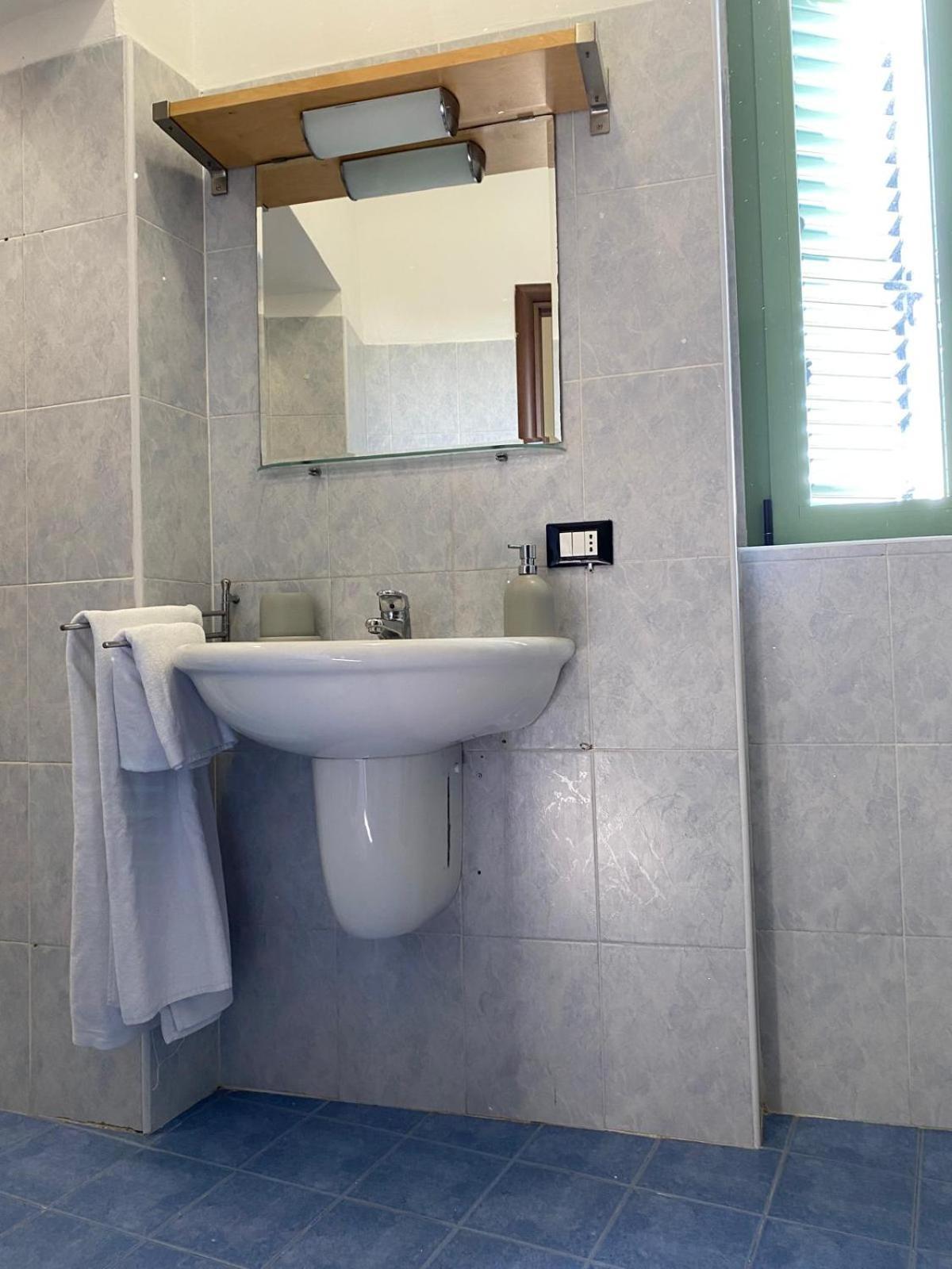 La Casa Di Tati Apartment Милано Екстериор снимка